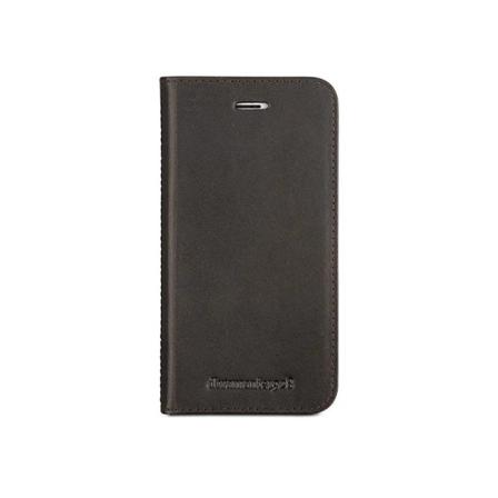 Dbramante1928 Lynge För Iphone 6 / 6s / 7 / 8 -svart Svart