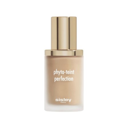 Sisley Phyto-Teint Perfection 3N APRICOT 30ml - Fondotinta liquido