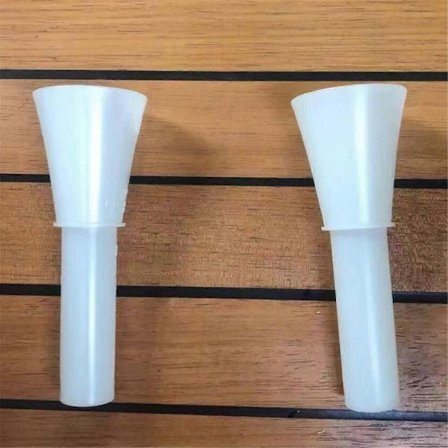 Auton polttoaineen täyttö suppilo LR073691 1681668 Range 3/4 LR3 LR4 Range Sport 2010-2023 -malleihin