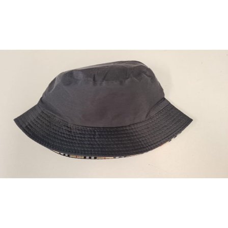 Go Go Gadget - Bucket hat - Fiskehatt - Hög kvalitet - Hållbar - Lätt att använda