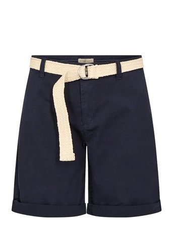 Soyaconcept | Sc-Rovena | 40