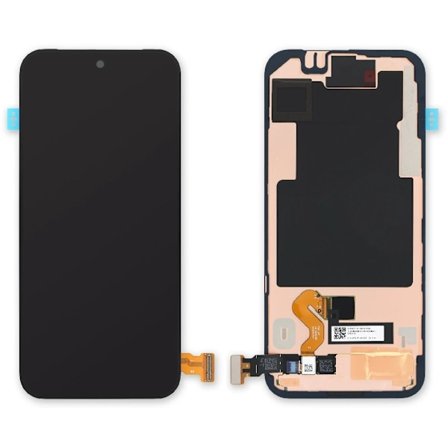 Googe Pixel 9 Pro XL LCD Display (without frame) Original