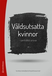 Våldsutsatta kvinnor