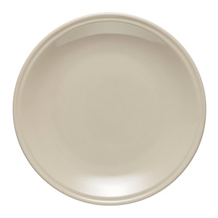 Rörstrand Daga assiett 19 cm, sand | Dukning & Servering > Tallrikar > Assietter > Assiett | Bagaren och Kocken