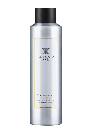 Antonio Axu Root Lift Spray Hårstyling Dam 250 ML