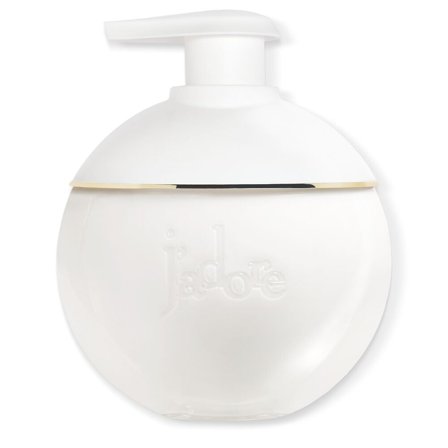 DIOR J’adore Les Adorables Latte Corpo 200ml - Latte Corpo
