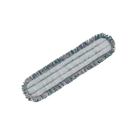 KARDELL Mopp Original Easy Move 60cm - Lyreco - Städ och hygien - Moppar och stativ - Moppar - 56-65 cm