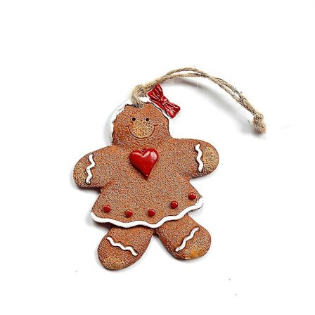 God Jul Ornts, Julgran - Julgransprydnad Hängande Tillbehör Claus Hänge