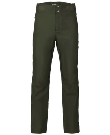 Sweet Protection Crusader GTX Infinium M Pine Green