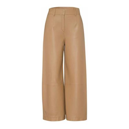 IVY OAK Culotte Bukser inbo, Dame Bukser