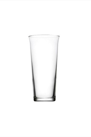 Hermia - Glassæt (6 dele) Coke - Transparent - Drikkeglas - Fra Homeroom