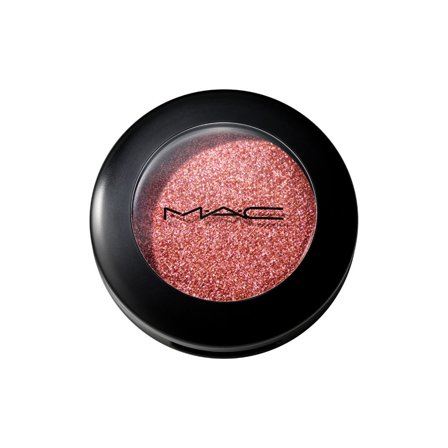 MAC Eye Shadow Let's Roll 1g - Ombretto compatto