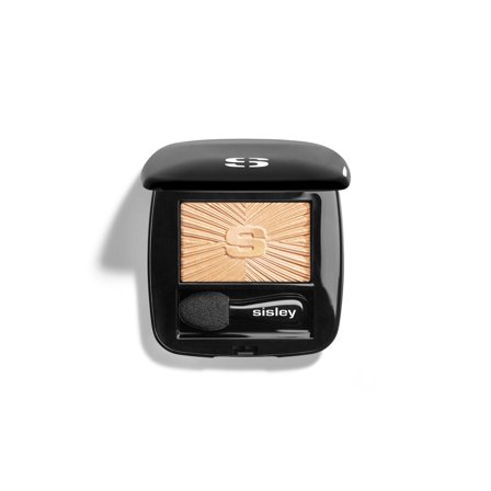 Sisley Les Phyto-Ombres 40 Glow Pearl - Ombretto compatto