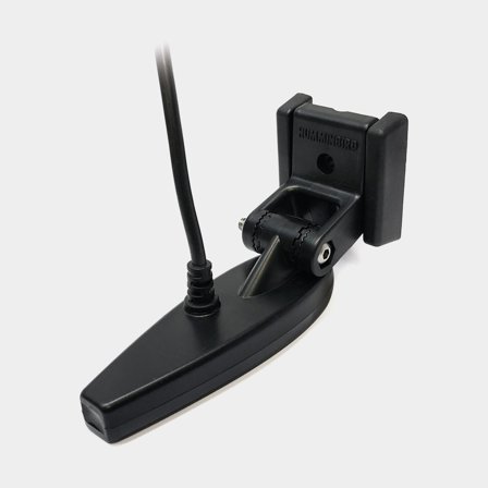 XNT 14 DI T akterspegelsgivare