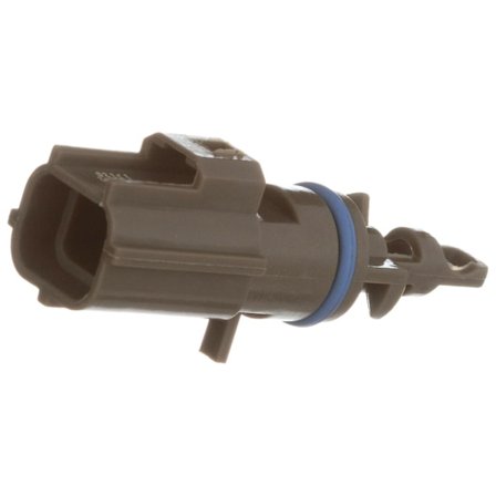 DS7Z12A697A Luftintagssensor för Focus Escape Edge MKZ 2014-2020