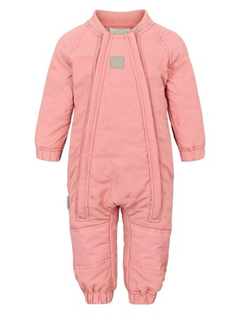 MarMar Copenhagen | Ozai Suit | 74