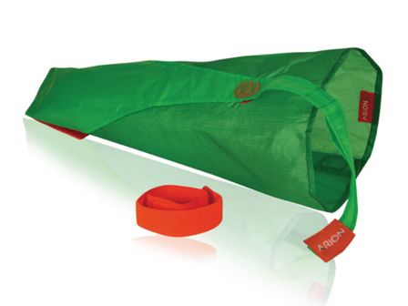 JOBST Magnide Strømpepåtrekker, 1 stk.