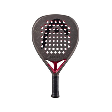 Head Coello Pro 2026