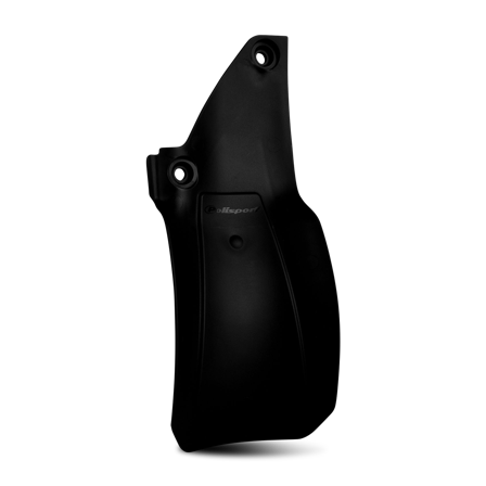 Støddæmperflap Bag Polisport - Husqvarna TC 125 2014-2015