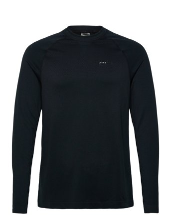 Craft | Active Comfort Ls 2 M | XXL