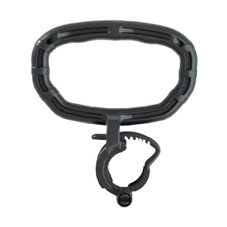 Säädettävät Käsipainokahvat, Liukumattomat, Helppo Kuljettaa Painonnostoon, Kotikuntosalille, Laukkuun