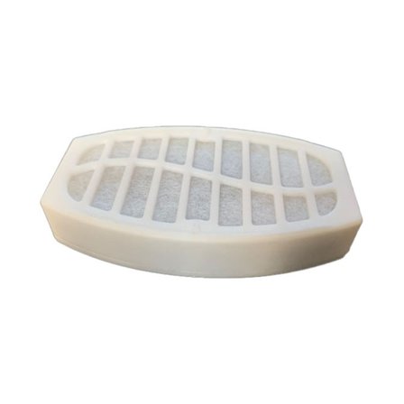 Sähköinen kissan juoma-automaatti LED-valolla, USB-automaattinen juomalähde, yhteensopiva koirien kanssa, älykäs kierrätys 2L