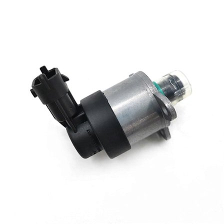 Diesel Brændstof Målings Magnetventil 0928400831 0-928-400-831 Trykregulator Kontrolventil Chevrolet GM Hyundai Kia_Kvalitetsgaver