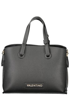 Valentino Bags Borsa Donna Nero