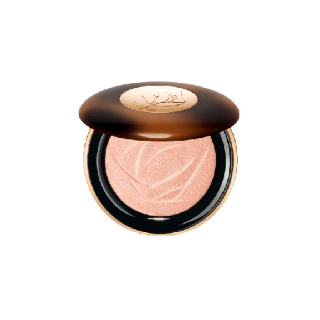 Lancôme Teint Idole Ultra Wear C.E. Skin Transforming Highlighter Dam 10 GRM