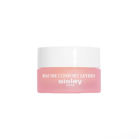 Sisley Viso Baume Confort Lèvres 9g - Balsamo Labbra