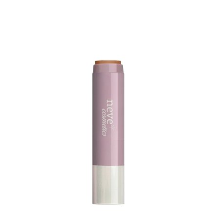 NEVE COSMETICS Star System Foundation rich warm - Fondotinta stick