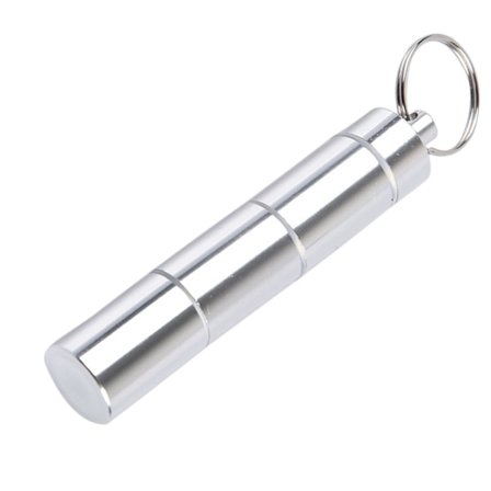 Smart Förvarings-Nyckelring