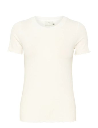 Kaffe | Kadrew T-Shirt | S