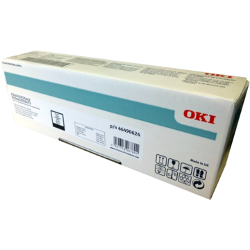 TONER CANON FX10 L100/L120