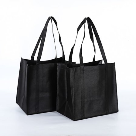 /EA/Taske til flasker, flaskeholder, transporttaske med rum til 6 1,5 liters flasker til opbevaring af vand, vin, øl 38x25x35CM