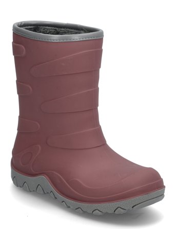 mikk-line | Thermal Boot | 35-23.1CM