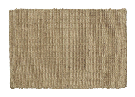 Svanefors Amhi Dekkebrikke Natur 35x45 1stk