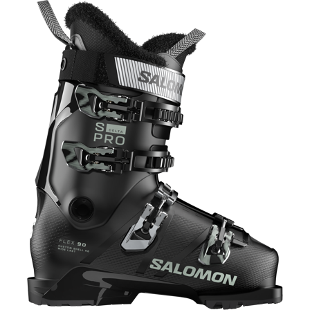 Salomon - S/pro Delta 90 W