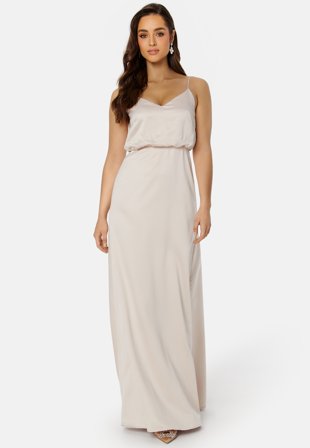 Bubbleroom Occasion Morina Gown Klær