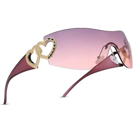 Dobbelt Beskyttelse Cykelanhængerkobling, Universal Cykelanhængerkobling, Cykelanhængerkobling til Børn og Hunde -Sy