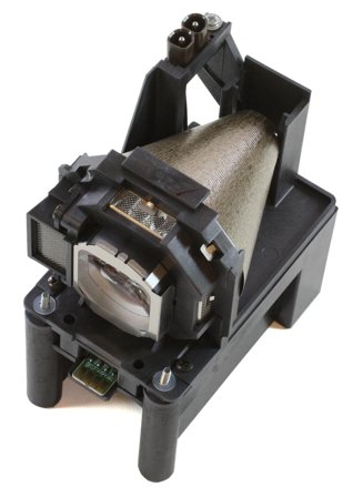 CoreParts Projektorlampe - 250 watt - 2000 time - for Panasonic PT-F100, F200, F300, FW100, FW300