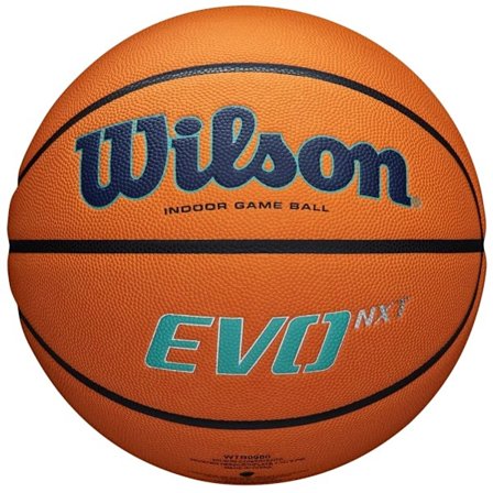 Wilson EVO NXT IN Game Ball WTB0900XBBCL