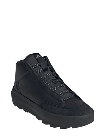 adidas Sportswear | Acesmash Mid Wtr | 46 2/3