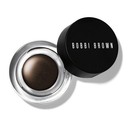 Bobbi Brown Longwear Gel Eyeliner, Makeup, Øjne, Eyeliner