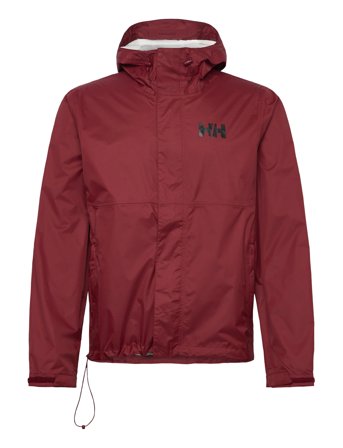 Helly Hansen | Loke Jacket | S