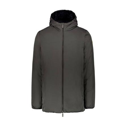 Ciesse Piumini Jakke Grå, Herre, Størrelse: XL