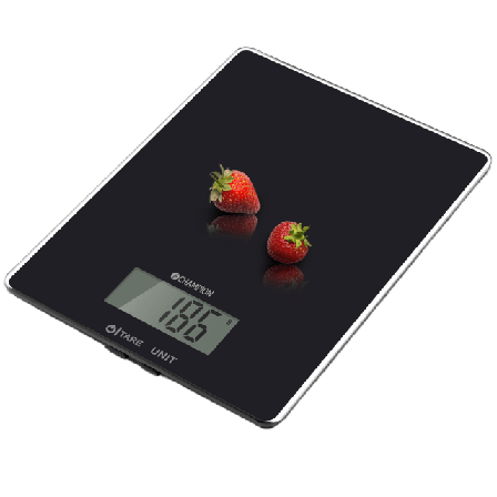 Koksvag Glas 5kg Fdf50d8e 49d6 45cc A623 792aebd4035c Köksmaskiner