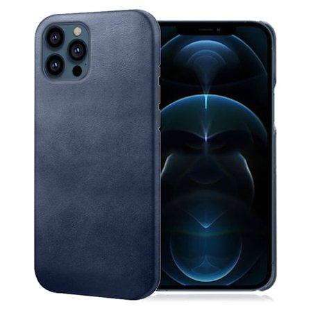 Prestige iPhone 13 Pro Max skal - Blå