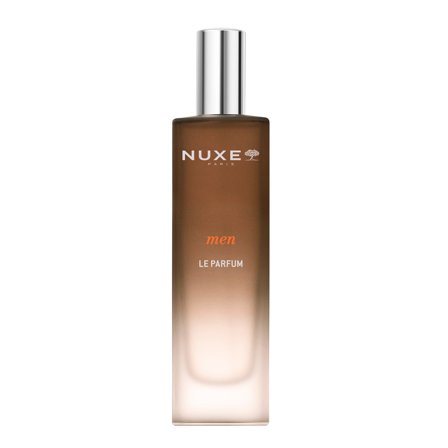 Nuxe Men Le Parfum 50ml - Eau de Parfum