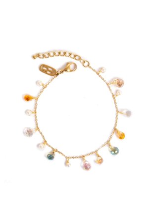 Tone Damli last song